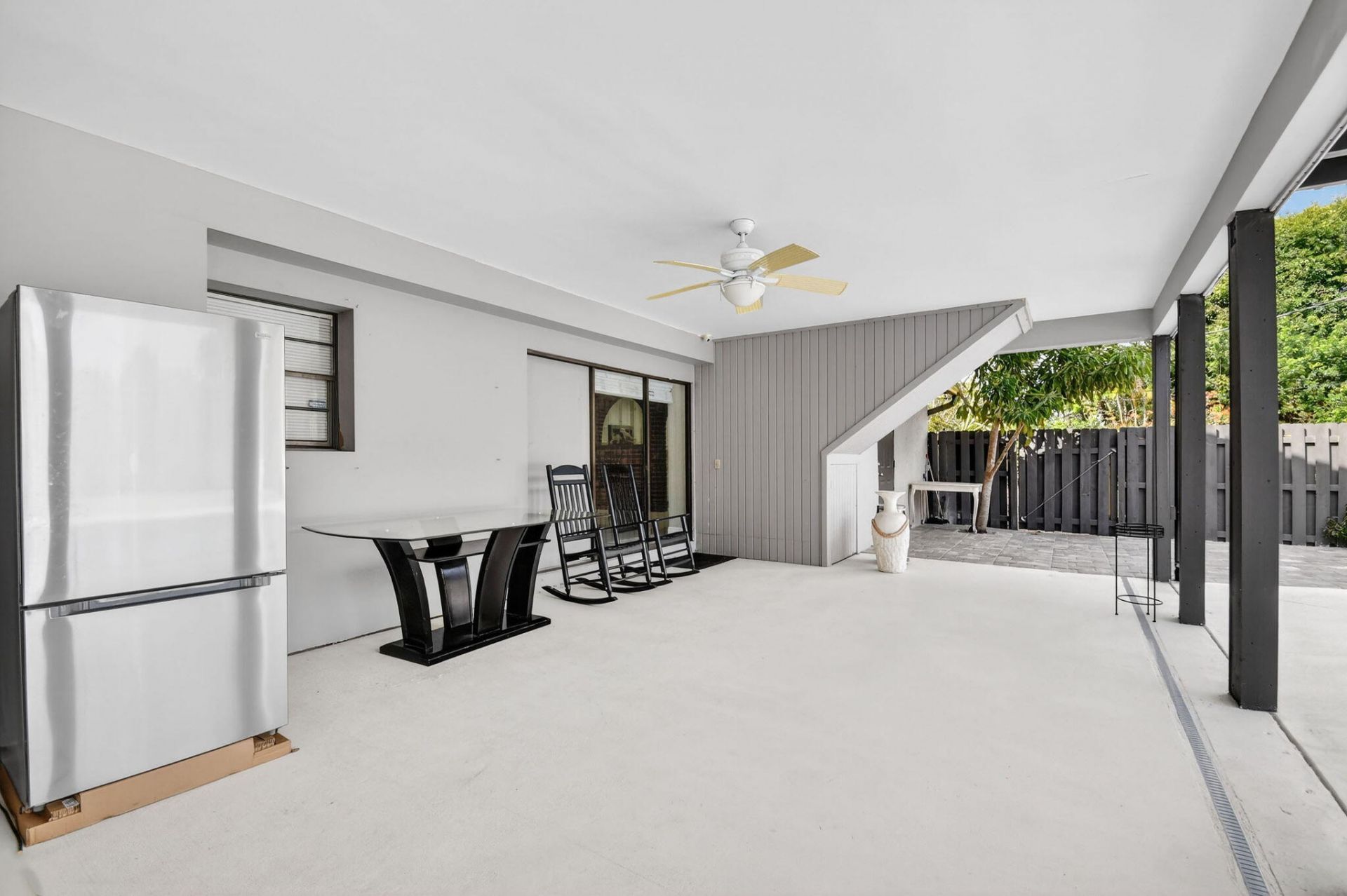 1214 Park Lane, Haverhill, FL 33417 Photo