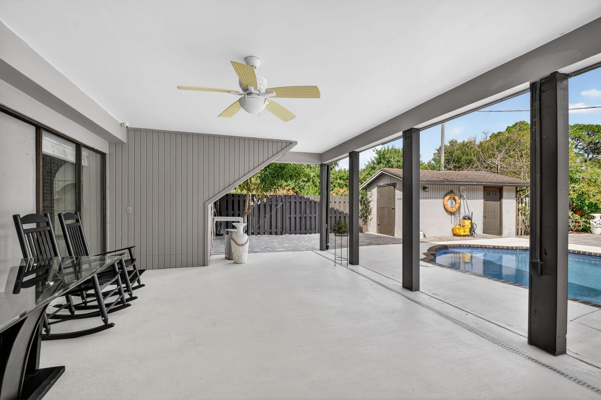 1214 Park Lane, Haverhill, FL 33417 Photo