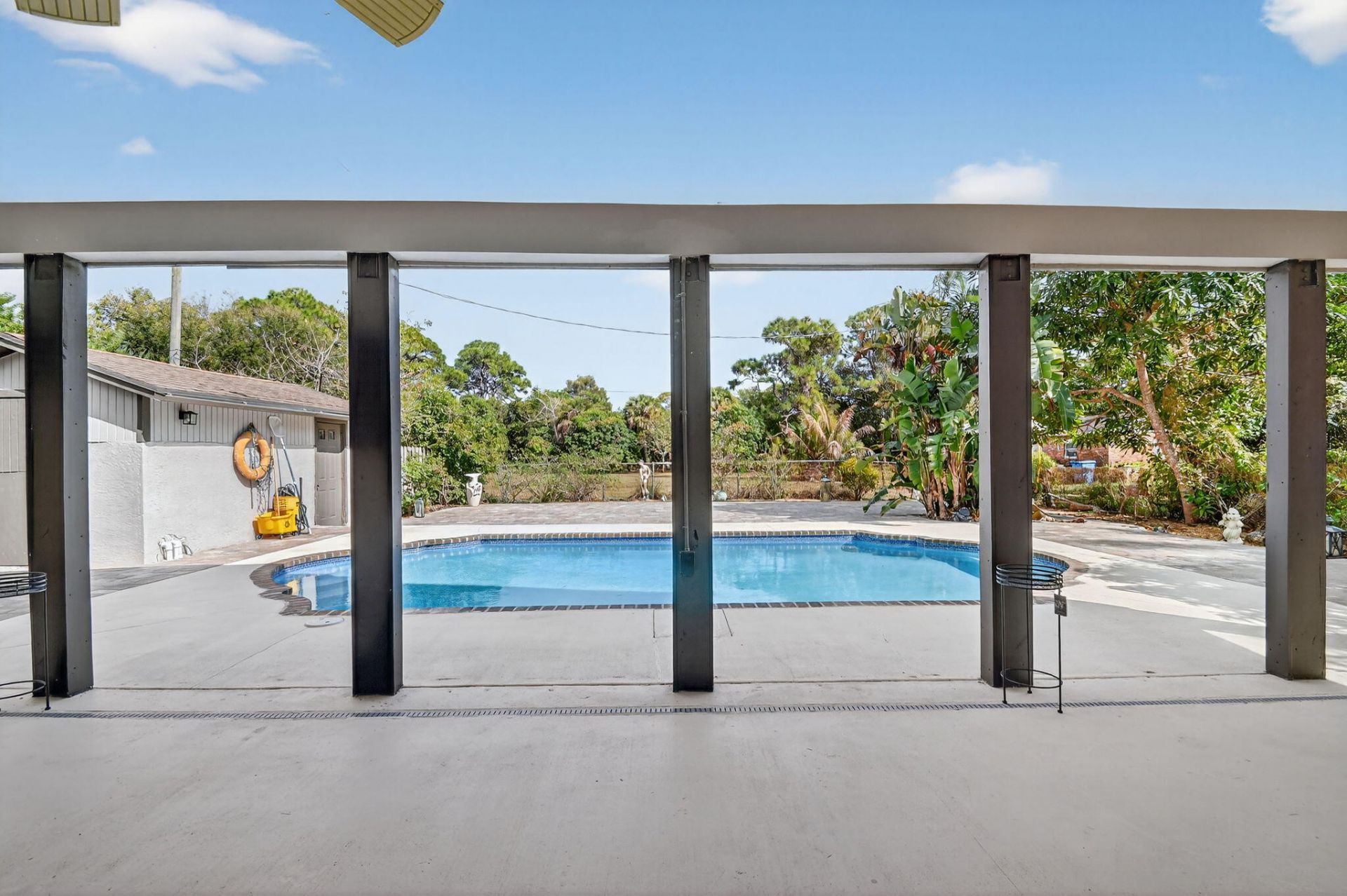 1214 Park Lane, Haverhill, FL 33417 Photo