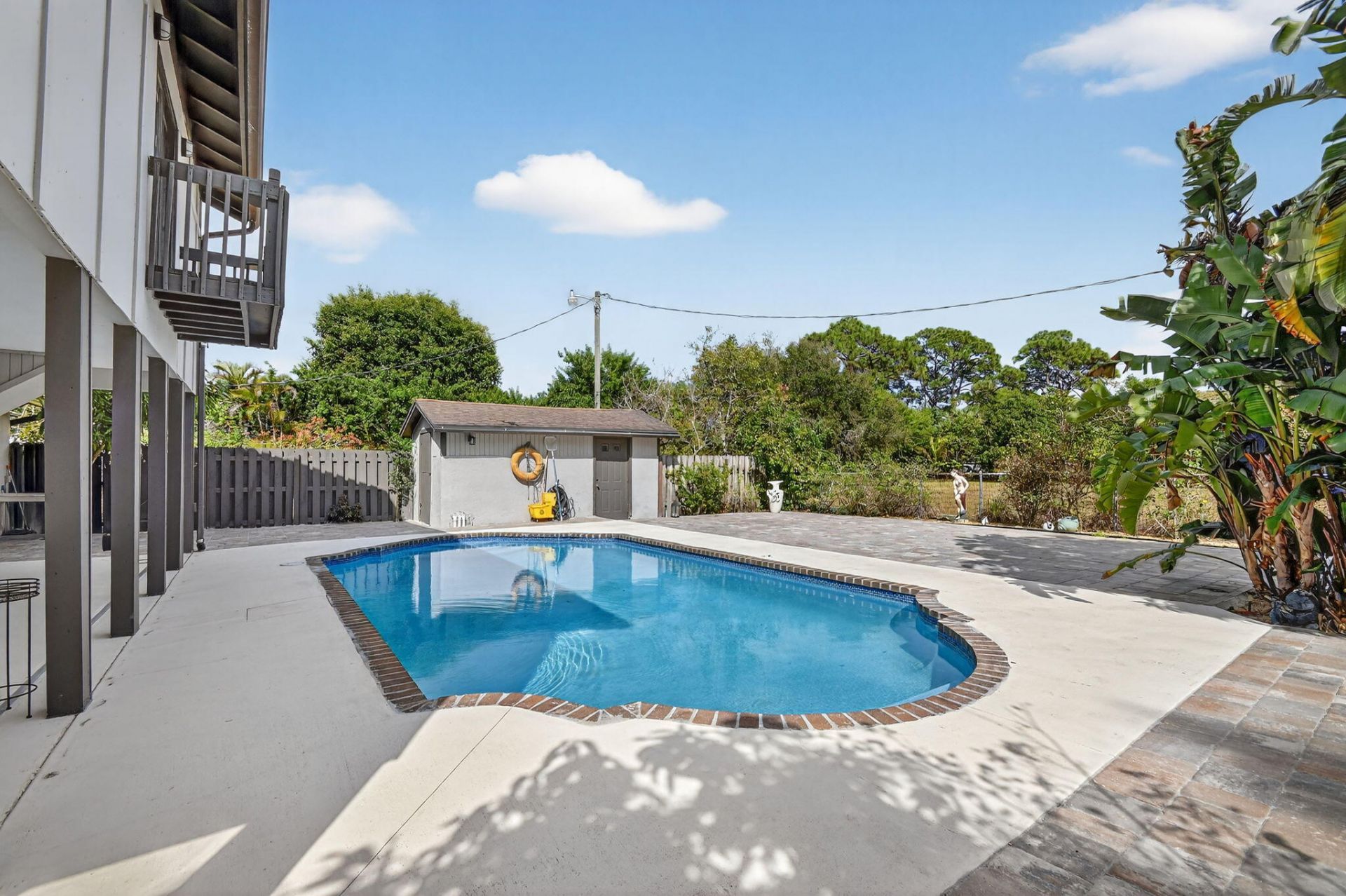 1214 Park Lane, Haverhill, FL 33417 Photo