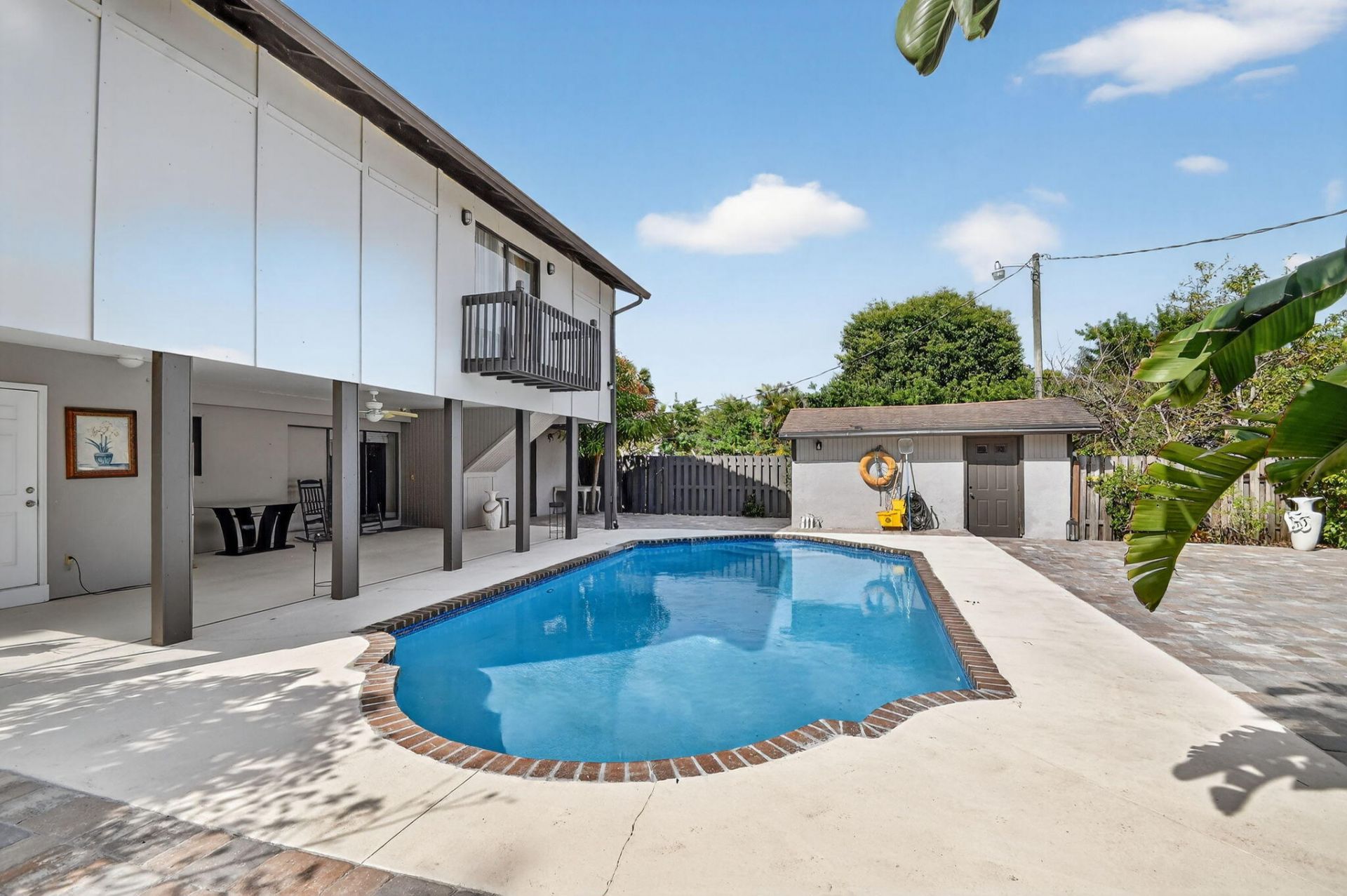 1214 Park Lane, Haverhill, FL 33417 Photo