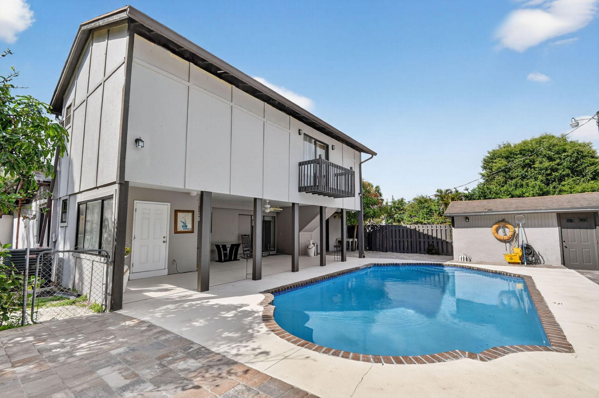 1214 Park Lane, Haverhill, FL 33417 Photo