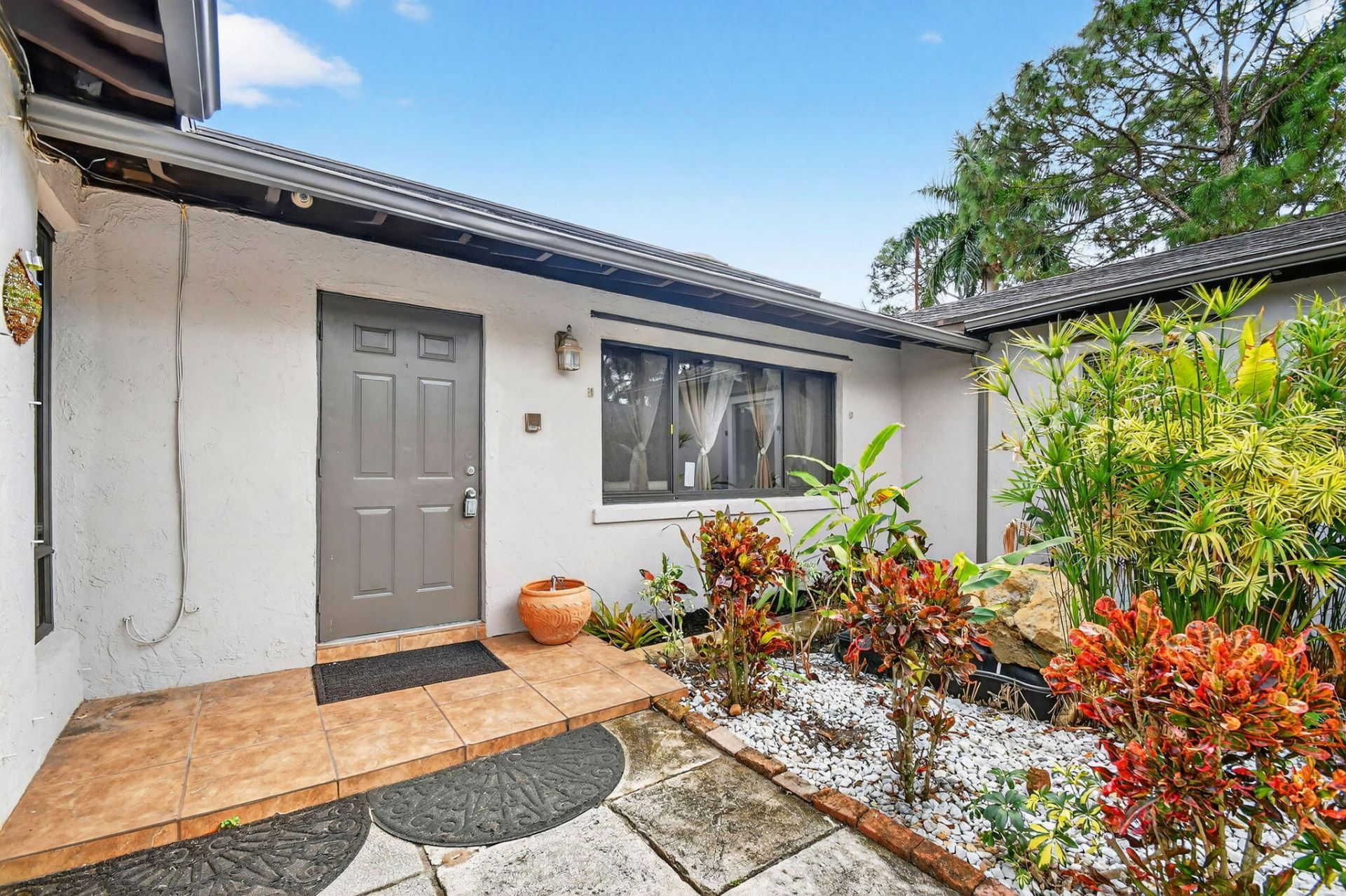 1214 Park Lane, Haverhill, FL 33417 Photo