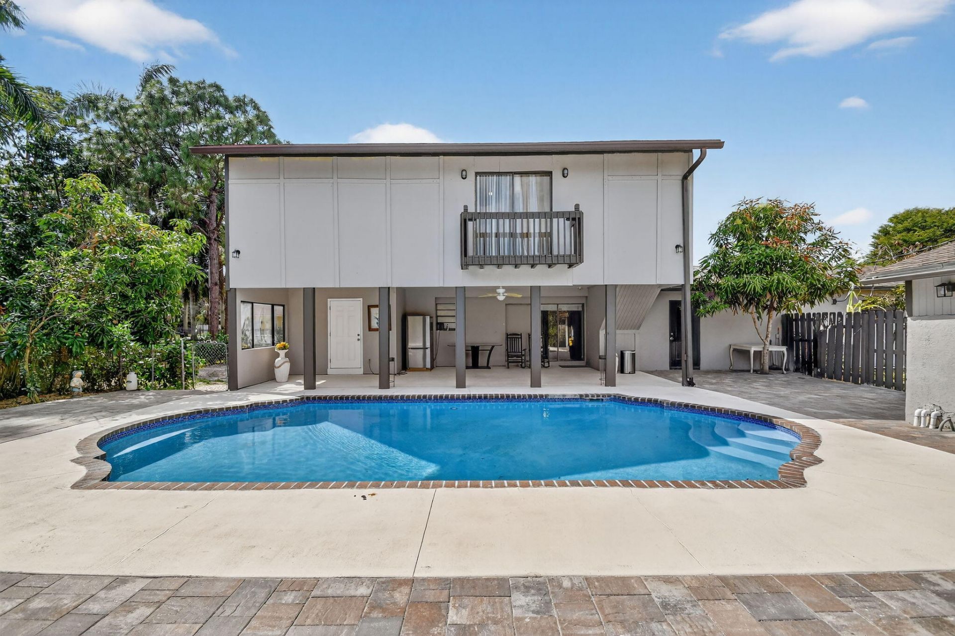 1214 Park Lane, Haverhill, FL 33417 Photo