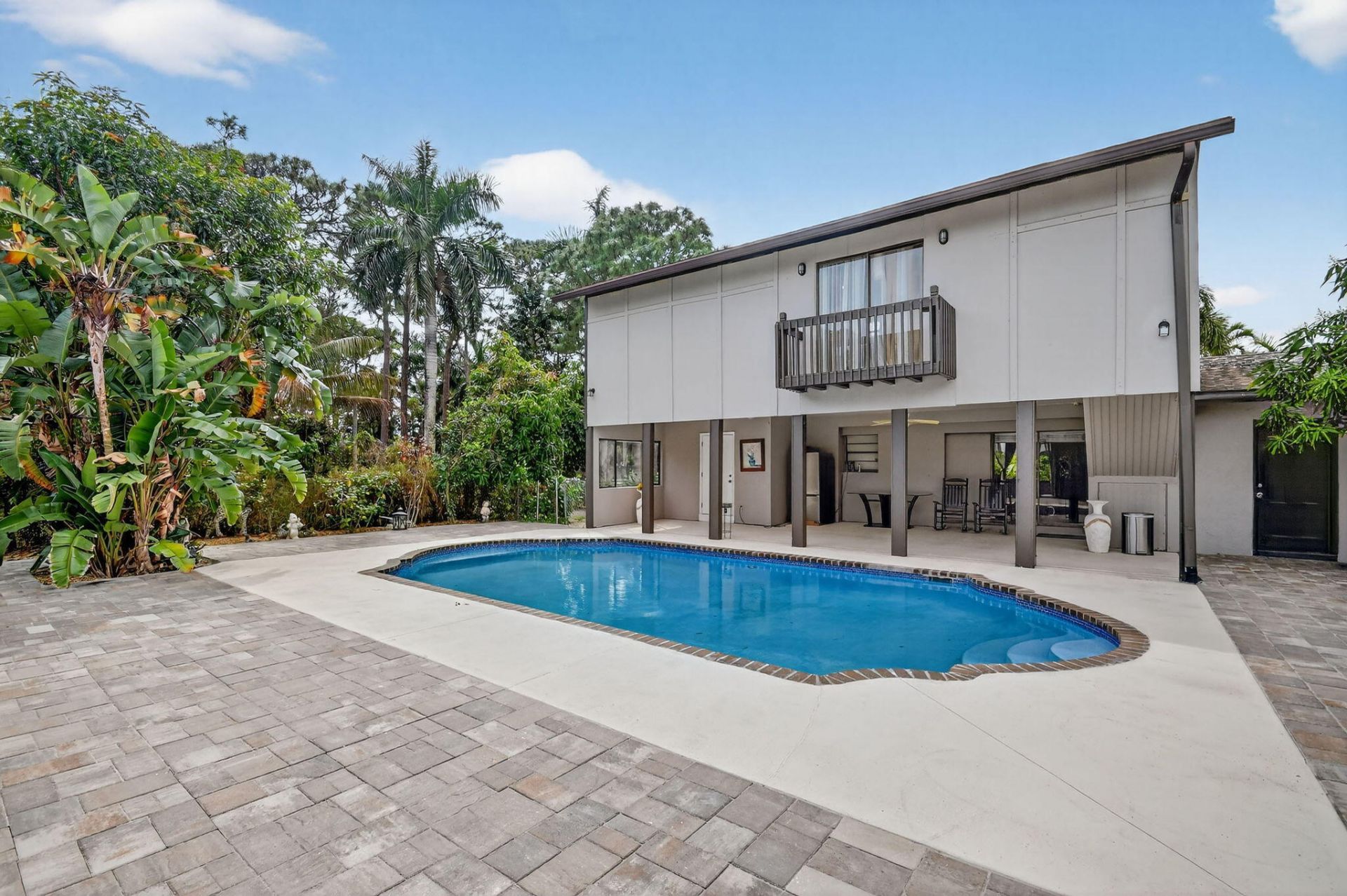 1214 Park Lane, Haverhill, FL 33417 Photo