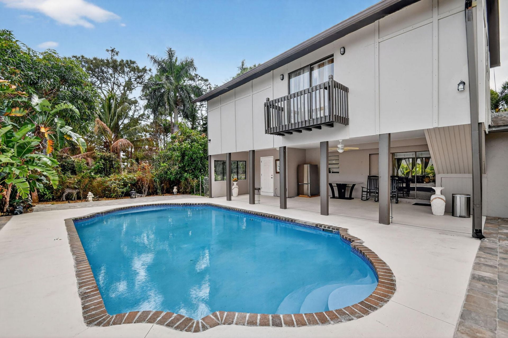 1214 Park Lane, Haverhill, FL 33417 Photo