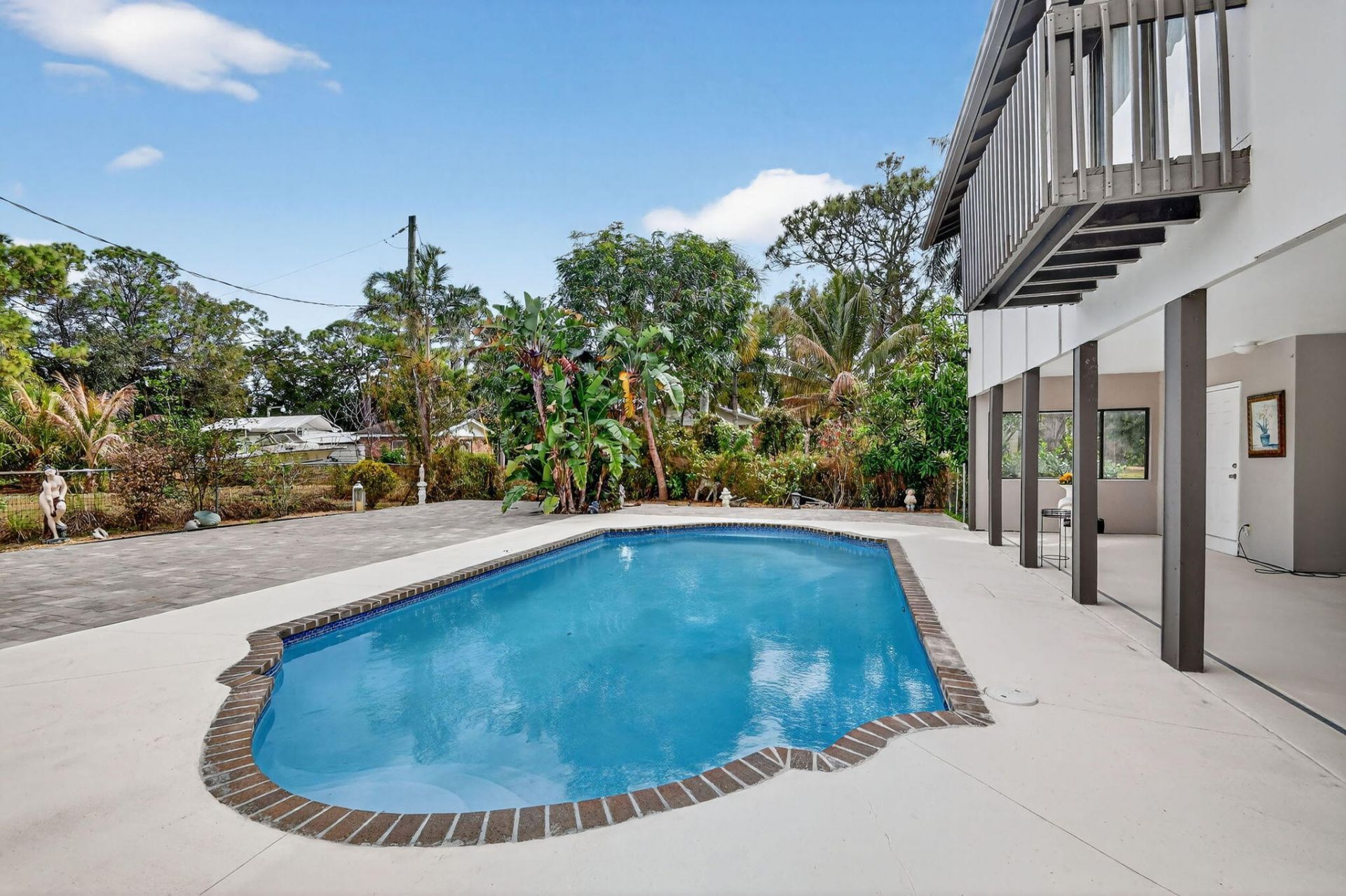 1214 Park Lane, Haverhill, FL 33417 Photo