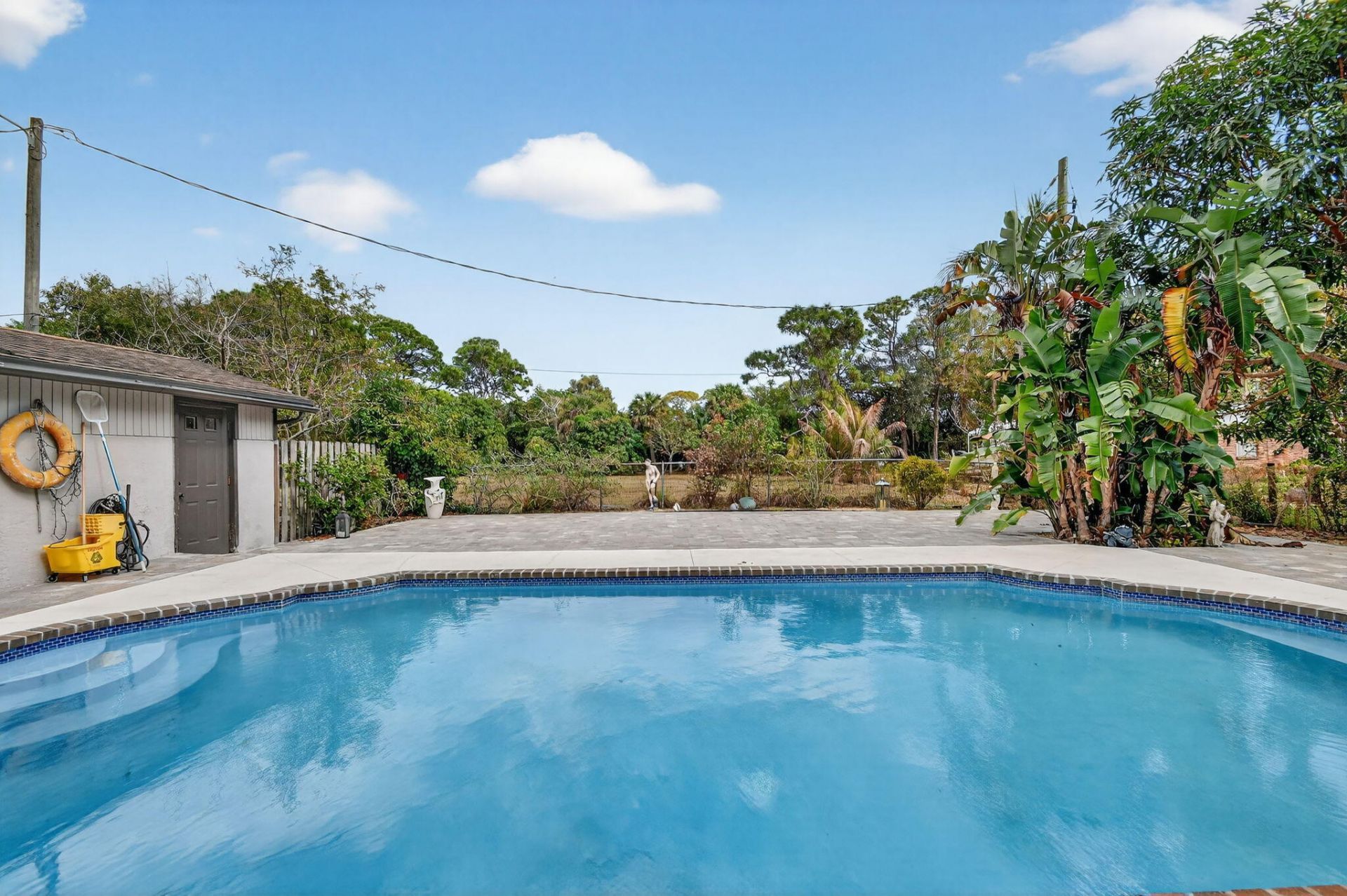 1214 Park Lane, Haverhill, FL 33417 Photo