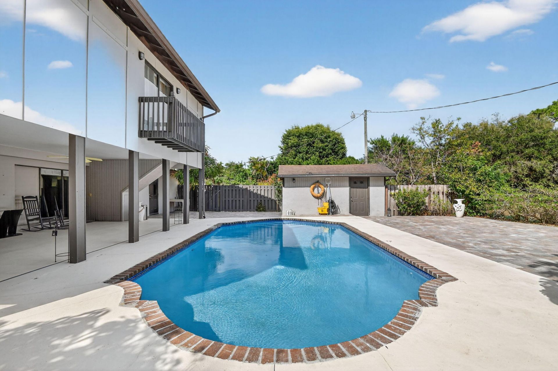 1214 Park Lane, Haverhill, FL 33417 Photo