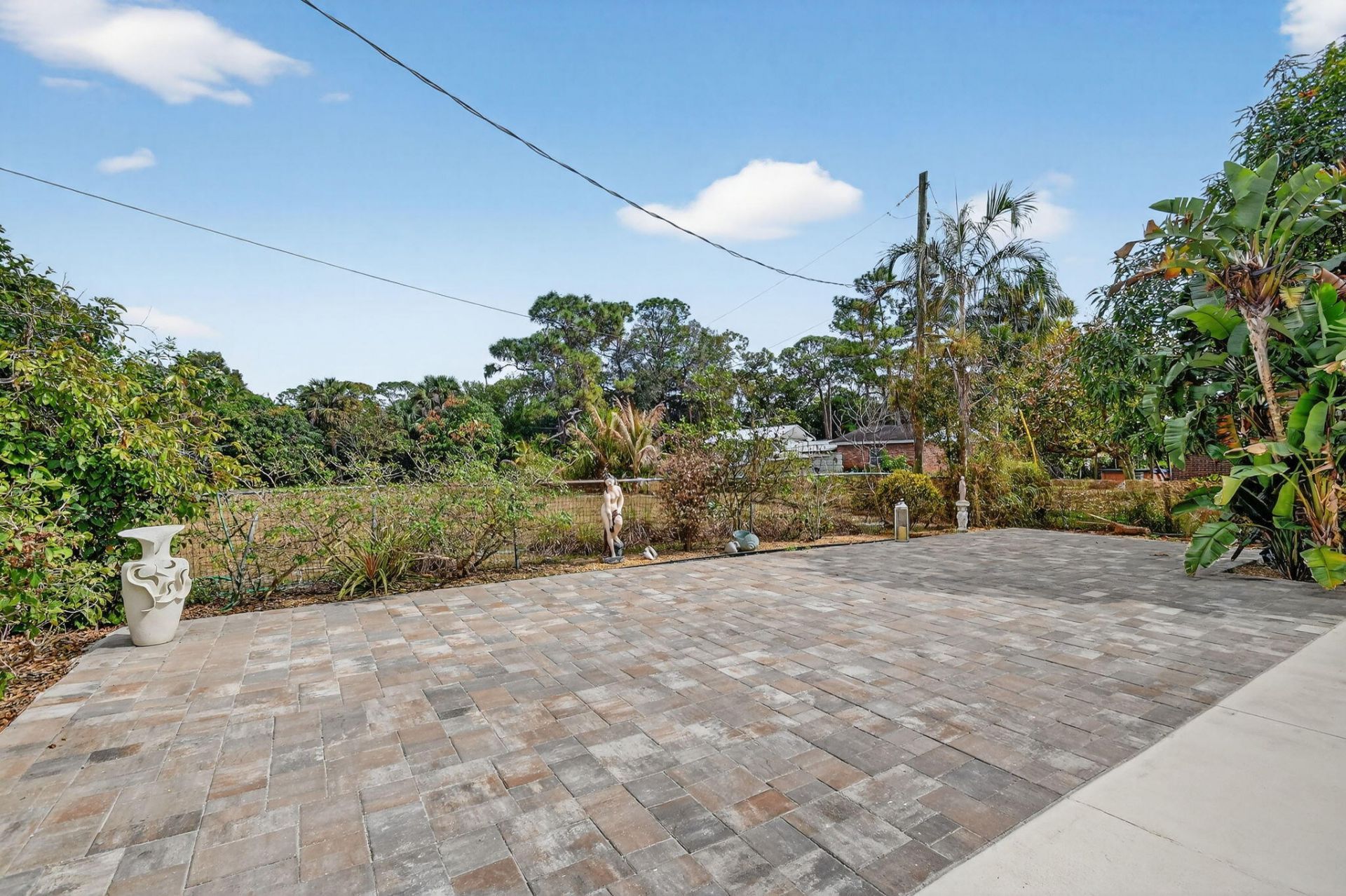 1214 Park Lane, Haverhill, FL 33417 Photo