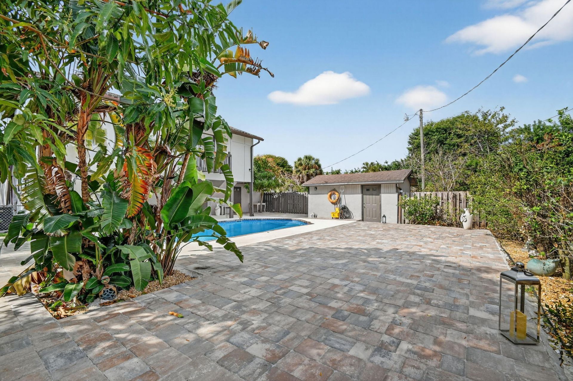 1214 Park Lane, Haverhill, FL 33417 Photo