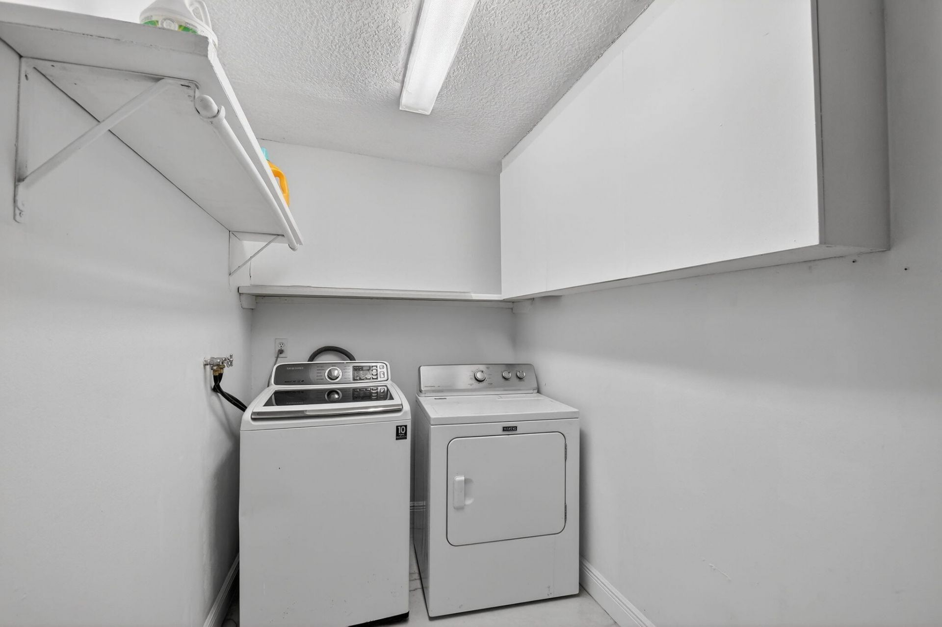 1214 Park Lane, Haverhill, FL 33417 Photo