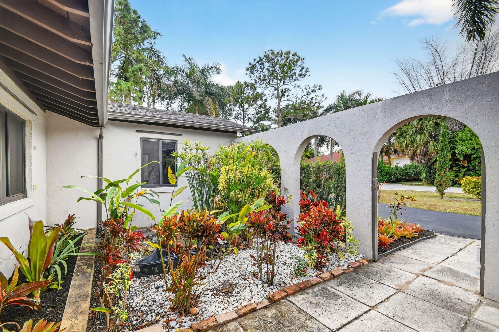 1214 Park Lane, Haverhill, FL 33417 Photo