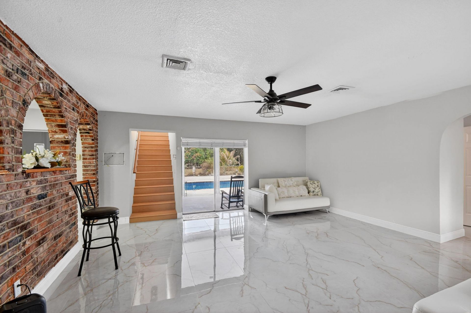 1214 Park Lane, Haverhill, FL 33417 Photo