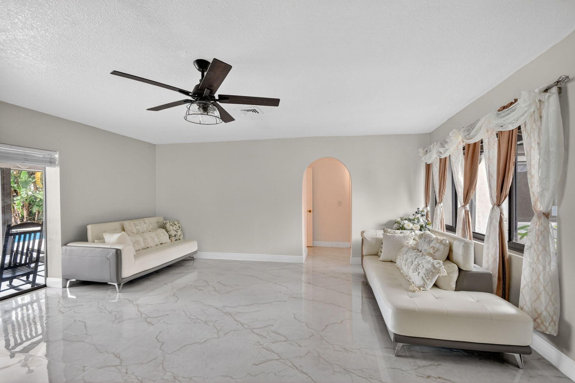 1214 Park Lane, Haverhill, FL 33417 Photo