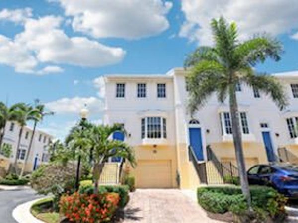 452 Juno Dunes Way, Juno Beach, FL 33408