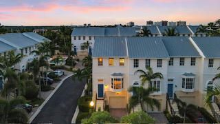 452 Juno Dunes Way, Juno Beach, FL 33408 Photo
