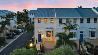 452 Juno Dunes Way, Juno Beach, FL 33408 Photo