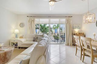 452 Juno Dunes Way, Juno Beach, FL 33408 Photo