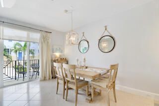 452 Juno Dunes Way, Juno Beach, FL 33408 Photo