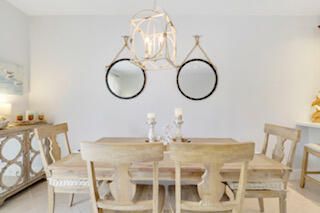 452 Juno Dunes Way, Juno Beach, FL 33408 Photo