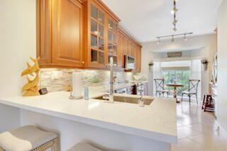 452 Juno Dunes Way, Juno Beach, FL 33408 Photo