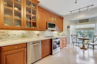 452 Juno Dunes Way, Juno Beach, FL 33408 Photo