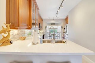 452 Juno Dunes Way, Juno Beach, FL 33408 Photo