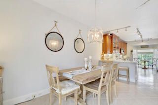 452 Juno Dunes Way, Juno Beach, FL 33408 Photo