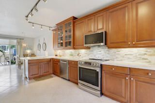 452 Juno Dunes Way, Juno Beach, FL 33408 Photo