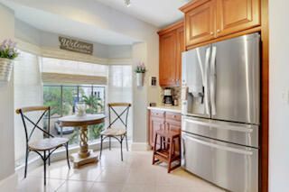 452 Juno Dunes Way, Juno Beach, FL 33408 Photo