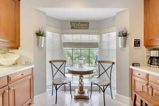 452 Juno Dunes Way, Juno Beach, FL 33408 Photo