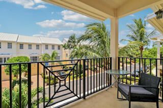 452 Juno Dunes Way, Juno Beach, FL 33408 Photo