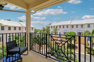 452 Juno Dunes Way, Juno Beach, FL 33408 Photo