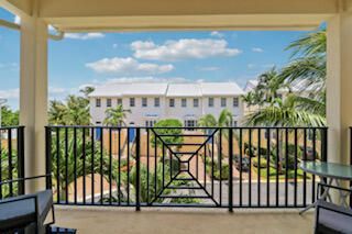 452 Juno Dunes Way, Juno Beach, FL 33408 Photo