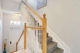 452 Juno Dunes Way, Juno Beach, FL 33408 Photo