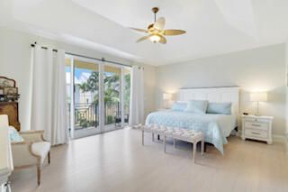 452 Juno Dunes Way, Juno Beach, FL 33408 Photo