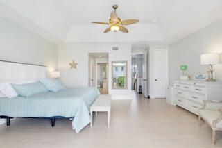 452 Juno Dunes Way, Juno Beach, FL 33408 Photo