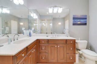 452 Juno Dunes Way, Juno Beach, FL 33408 Photo