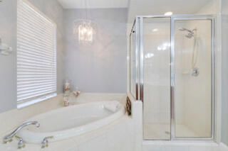 452 Juno Dunes Way, Juno Beach, FL 33408 Photo