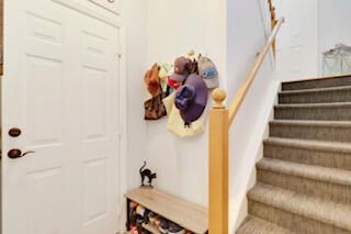 452 Juno Dunes Way, Juno Beach, FL 33408 Photo