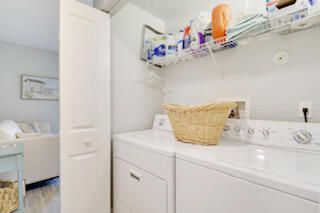 452 Juno Dunes Way, Juno Beach, FL 33408 Photo