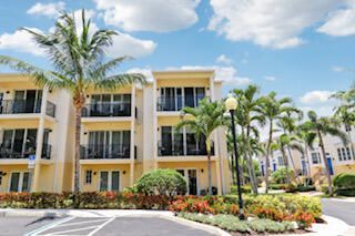 452 Juno Dunes Way, Juno Beach, FL 33408 Photo