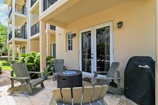 452 Juno Dunes Way, Juno Beach, FL 33408 Photo