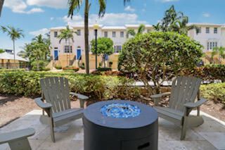 452 Juno Dunes Way, Juno Beach, FL 33408 Photo