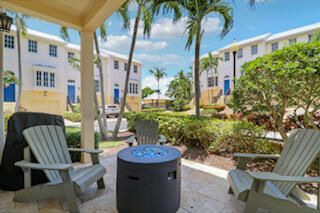 452 Juno Dunes Way, Juno Beach, FL 33408 Photo