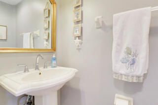 452 Juno Dunes Way, Juno Beach, FL 33408 Photo