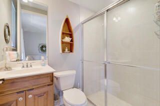 452 Juno Dunes Way, Juno Beach, FL 33408 Photo