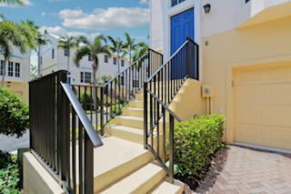 452 Juno Dunes Way, Juno Beach, FL 33408 Photo