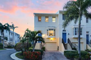 452 Juno Dunes Way, Juno Beach, FL 33408 Photo